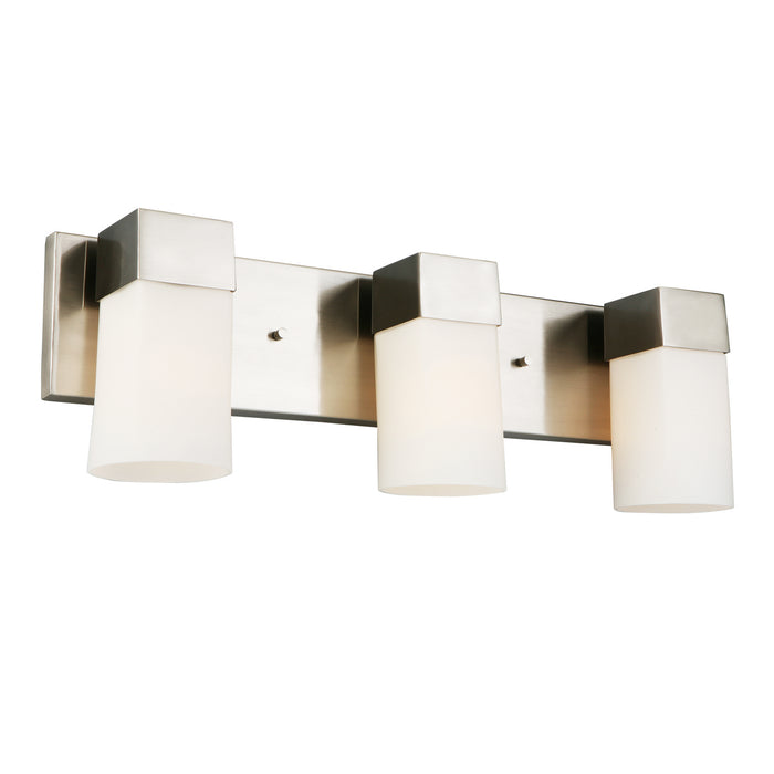 Eglo USA 202864A Ciara Springs Three Light Bath Vanity Brushed Nickel Main Image.jpg