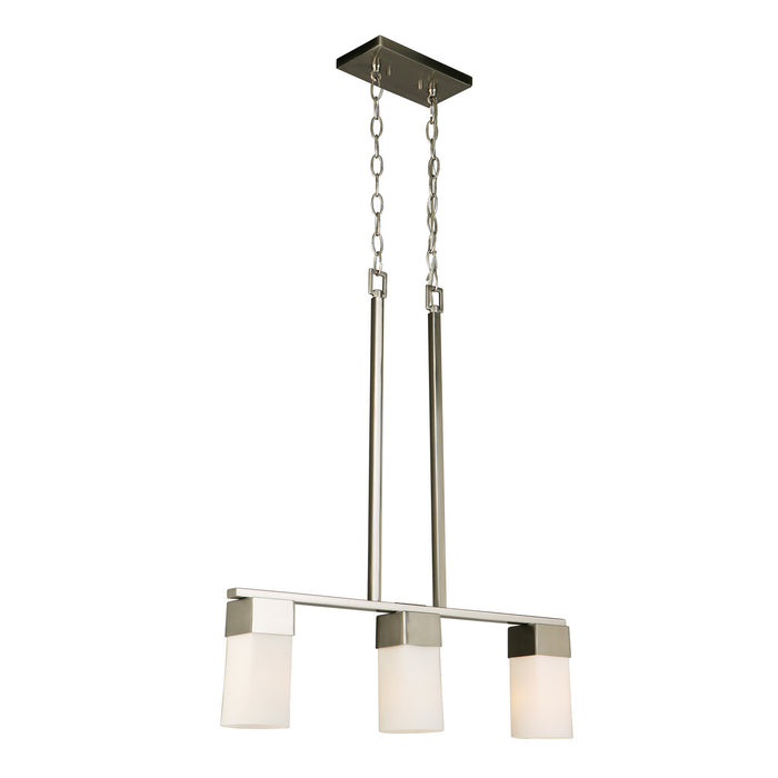 Eglo USA 202868A Ciara Springs Three Light Pendant Brushed Nickel Main Image.jpg