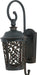 Maxim 55393BZ Whisper Dark Sky LED LED Outdoor Wall Sconce, Bronze Alternate Image.jpg