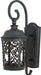 Maxim 55394BZ Whisper Dark Sky LED LED Outdoor Wall Sconce, Bronze Alternate Image.jpg