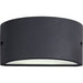 Maxim 56197WTABZ Zenith LED E26 LED Outdoor Wall Sconce, Architectural Bronze Main Image.jpg