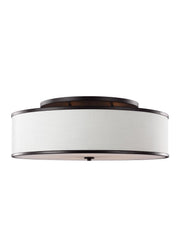 Visual Comfort Studio SF340ORB Lennon Five Light Semi-Flush Mount, Oil Rubbed Bronze Main Image.jpg