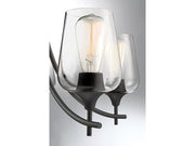 Savoy House 1-4032-5-13 Five Light Chandelier, English Bronze (6)
