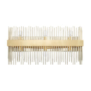 Capital Lighting 125461FI Lena Six Light Vanity, Fire and Ice Main Image.jpg