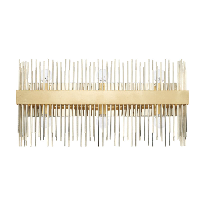 Capital Lighting 125461FI Lena Six Light Vanity, Fire and Ice Main Image.jpg