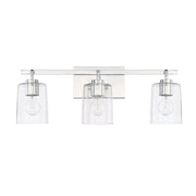 Capital Lighting 128531CH-449 Greyson Three Light Vanity, Chrome Main Image.jpg