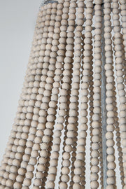 Capital Lighting 429501MS Kayla 12 Light Chandelier, Mystic Sand Alternate Image.jpg
