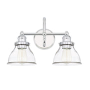 Capital Lighting 8302CH-461 Baxter Two Light Vanity, Chrome Main Image.jpg