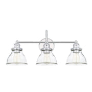 Capital Lighting 8303CH-461 Baxter Three Light Vanity, Chrome Main Image.jpg