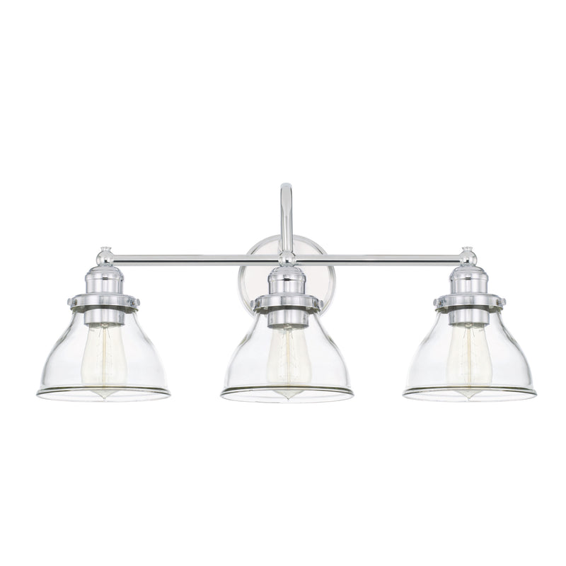 Capital Lighting 8303CH-461 Baxter Three Light Vanity, Chrome Main Image.jpg