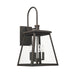 Capital Lighting 926841OZ Belmore Four Light Outdoor Wall Lantern, Oiled Bronze Main Image.jpg