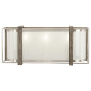 Minka-Lavery 4563-098 Tyson'S Gate Three Light Bath, Brushed Nickel W/Shale Wood Main Image.jpg
