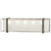 Minka-Lavery 4565-098 Tyson'S Gate Five Light Bath, Brushed Nickel W/Shale Wood Main Image.jpg