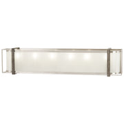 Minka-Lavery 4566-098 Tyson'S Gate Six Light Bath, Brushed Nickel W/Shale Wood Alternate Image.jpg