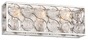 Minka-Lavery 4663-598 Culture Chic Two Light Bath, Catalina Silver Main Image.jpg