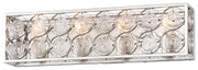 Minka-Lavery 4664-598 Culture Chic Four Light Bath, Catalina Silver Alternate Image.jpg
