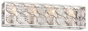 Minka-Lavery 4664-598 Culture Chic Four Light Bath, Catalina Silver Main Image.jpg