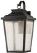 Minka-Lavery 72178-189-L Irvington Manor LED Outdoor Wall Mount, Chelesa Bronze Alternate Image.jpg