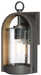 Minka-Lavery 72451-143C Kamstra One Light Outdoor Wall Mount, Oil Rubbed Bronze W/ Gold Highlights Alternate Image.jpg