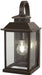 Minka-Lavery 72591-143C Miner'S Loft One Light Outdoor Wall Mount, Oil Rubbed Bronze W/ Gold Highlights Main Image.jpg