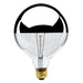 Bulbrite 712351 Half Light Bulb Half Mirror Main Image.jpg