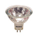 Bulbrite 641210 MRs: Light Bulb Clear Main Image.jpg