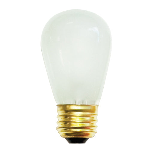 Bulbrite 701911 Indicator, Light Bulb Frost Main Image.jpg