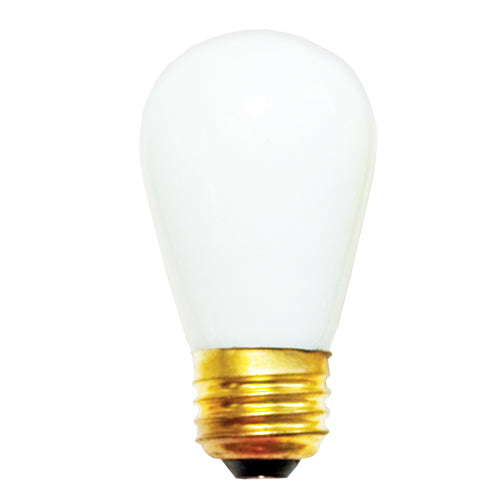 Bulbrite 701011 Indicator, Light Bulb White Main Image.jpg