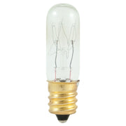 Bulbrite 708115 Appliance, Light Bulb Clear Main Image.jpg