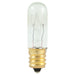 Bulbrite 708115 Appliance, Light Bulb Clear Main Image.jpg