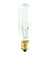 Bulbrite 707115 Appliance, Light Bulb Clear Main Image.jpg