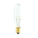 Bulbrite 707415 Appliance, Light Bulb Clear Main Image.jpg