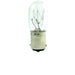 Bulbrite 706110 Appliance, Light Bulb Clear Main Image.jpg