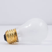 Bulbrite 110025 A-Type Light Bulb Frost Alternate Image.jpg