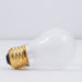 Bulbrite 110025 A-Type Light Bulb Frost Alternate Image.jpg