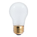 Bulbrite 110025 A-Type Light Bulb Frost Main Image.jpg