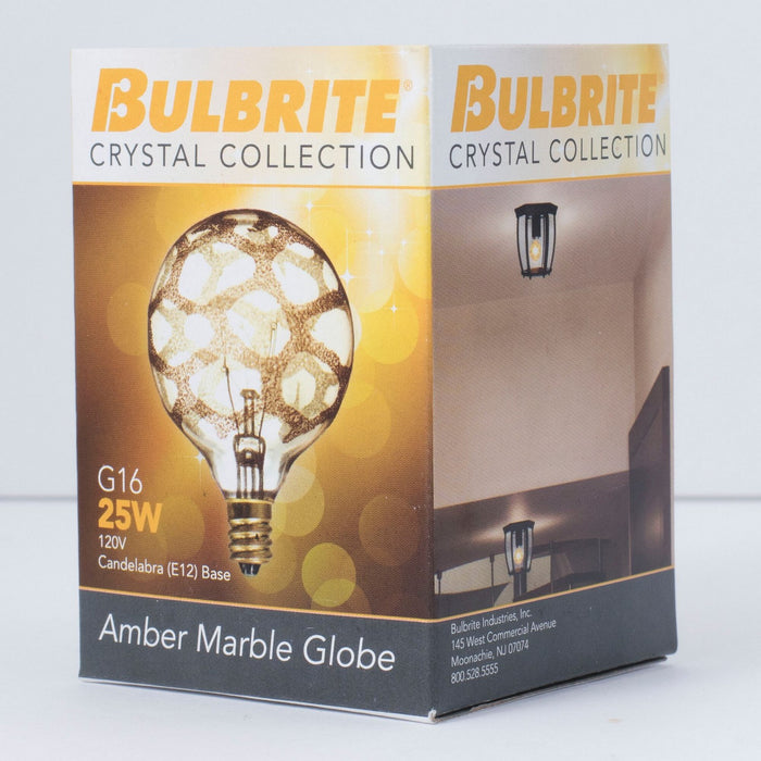 Alternate Image 3.jpg