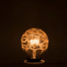 Bulbrite 144024 Crystal Light Bulb Amber Marble Alternate Image 4.jpg