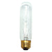 Bulbrite 704125 Showcase, Light Bulb Clear Main Image.jpg