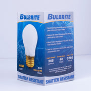 Alternate Image 3.jpg