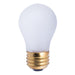 Bulbrite 108040 Shatter Light Bulb Frost Tough Coat Main Image.jpg