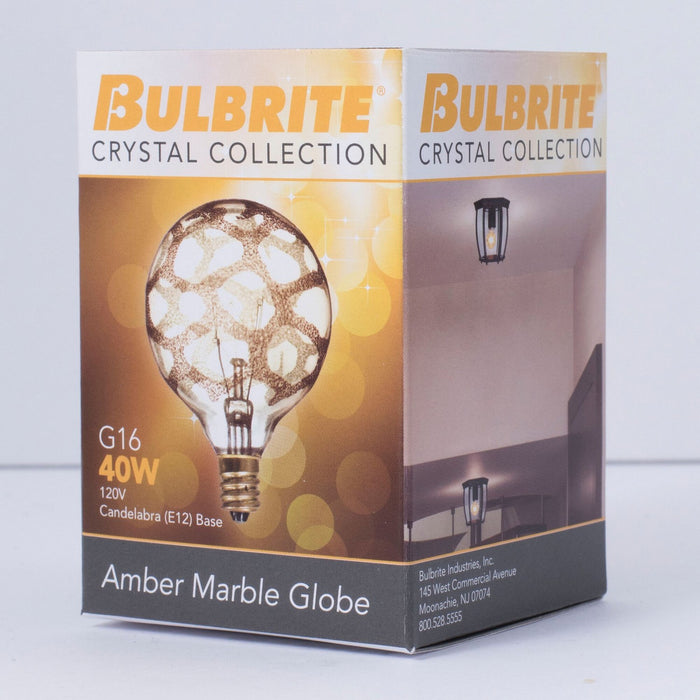 Alternate Image 3.jpg