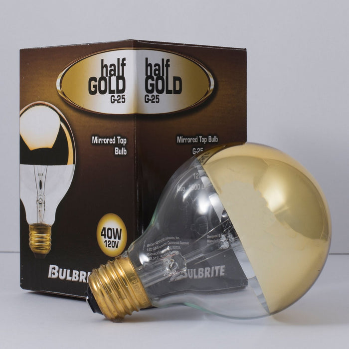 Alternate Image 3.jpg