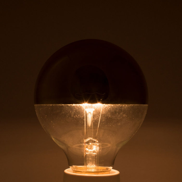Bulbrite 712424 Half Light Bulb Half Gold Alternate Image 4.jpg