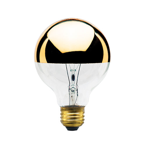 Bulbrite 712424 Half Light Bulb Half Gold Main Image.jpg