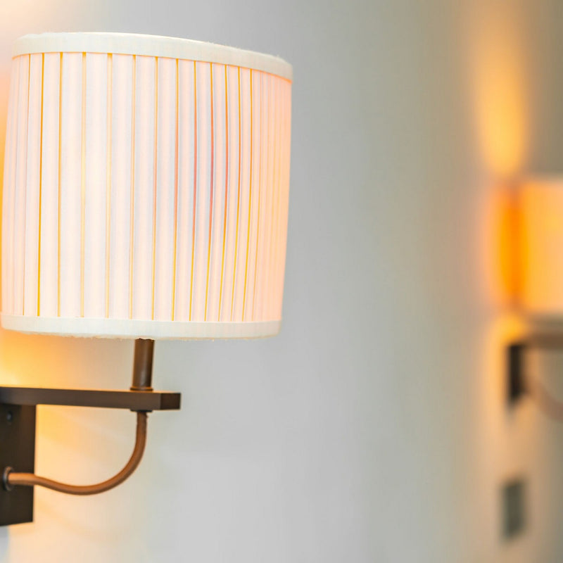 Bulbrite 351040 Globe Light Bulb Clear Alternate Image.jpg