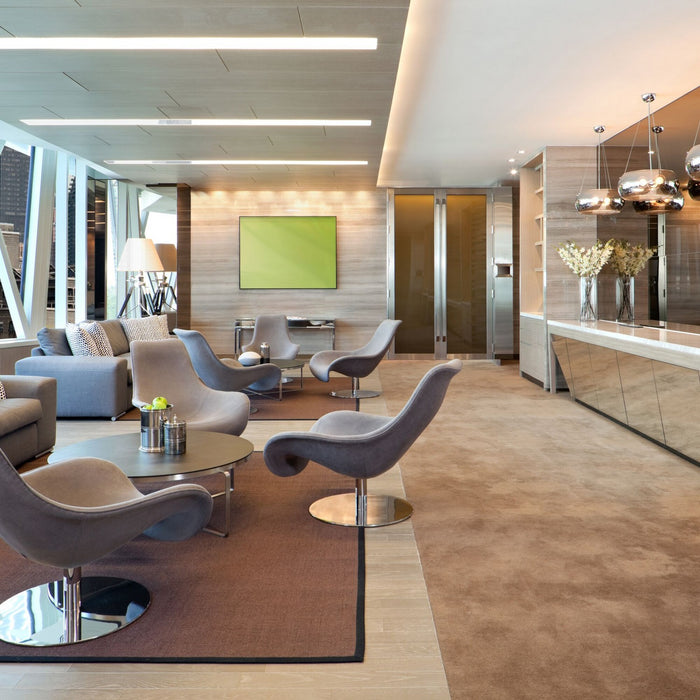 Alternate Image 3.jpg