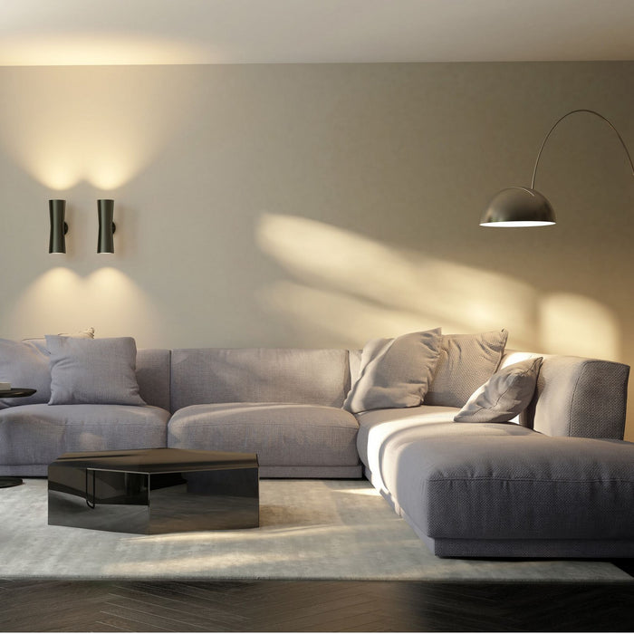 Bulbrite 351040 Globe Light Bulb Clear Alternate Image 4.jpg