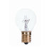 Bulbrite 702140 High Light Bulb Clear Main Image.jpg