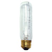 Bulbrite 704340 Showcase, Light Bulb Clear Main Image.jpg